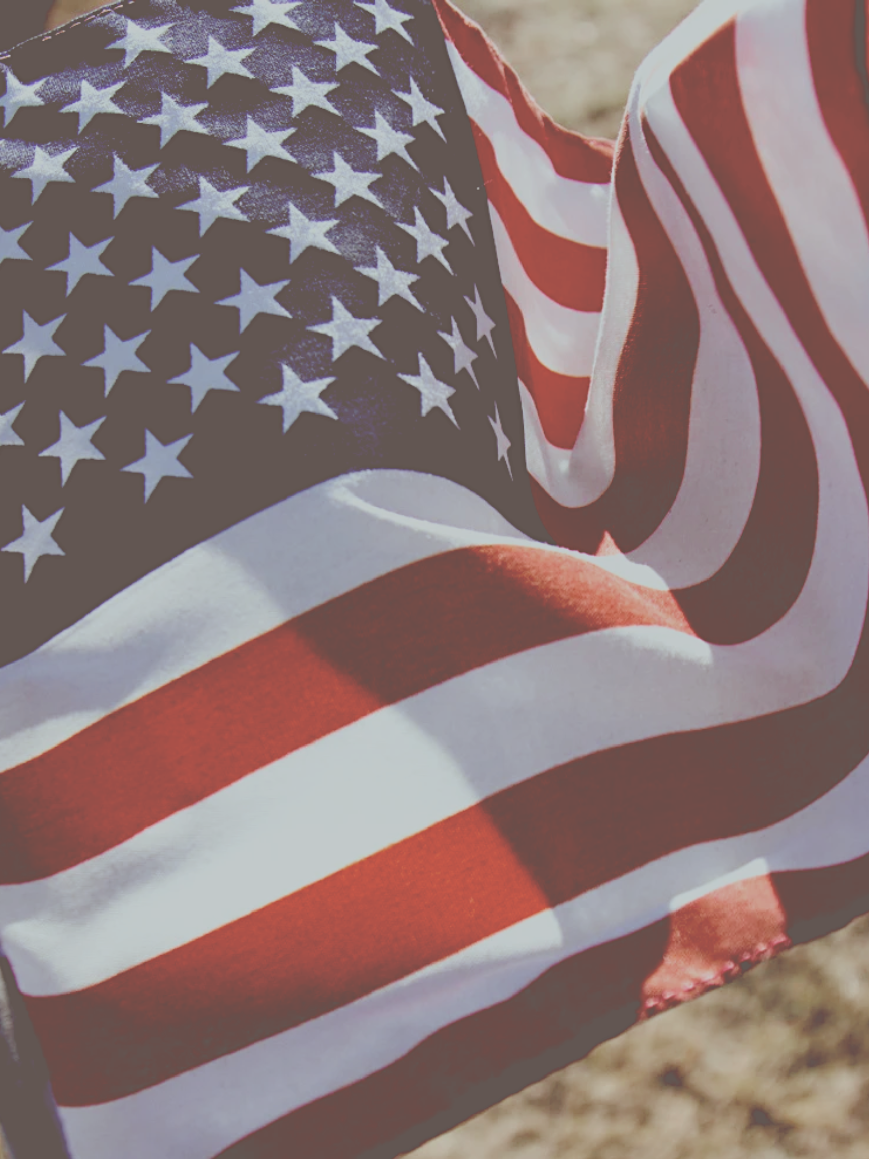 American Flag