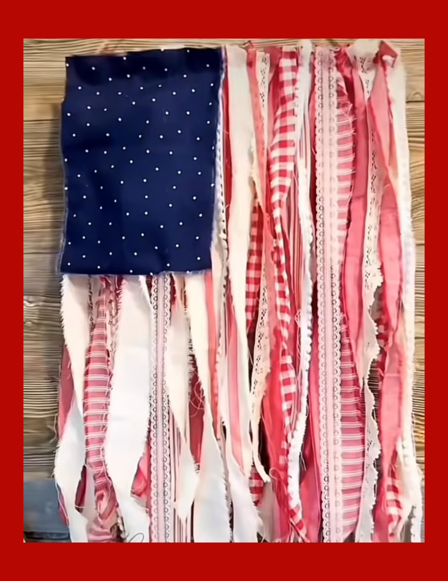 Flag
