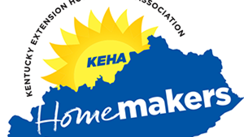 Homemaker Logo 