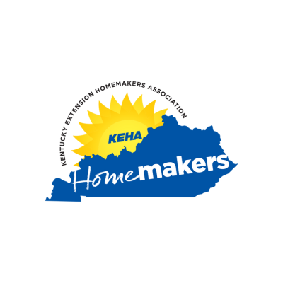 Homemaker Logo 