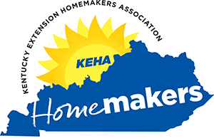 Homemaker Logo